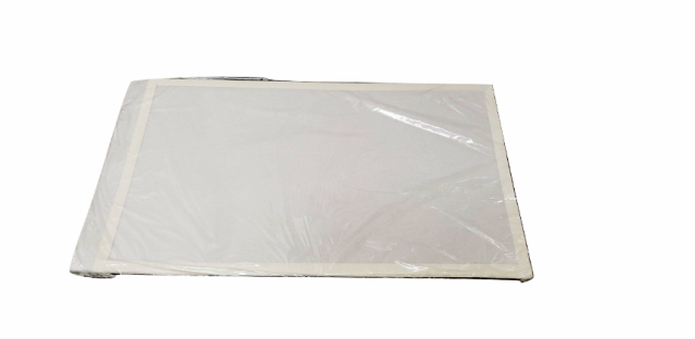 Mylar Sheets 11 X 19 W / Tape (5 Pack)