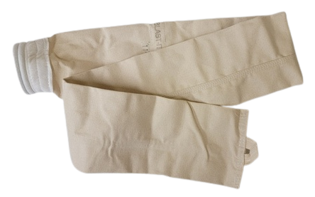 Dust Bags For 3″ X 49″ Collectors – Blast-It-All®