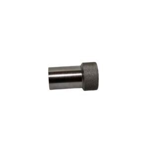 Nozzle Nut Wide Spray