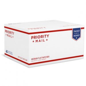 BLASTING MEDIA 25 LBS FREE SHIPPING