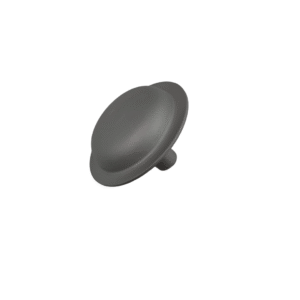 4" Popup With Stem Steel