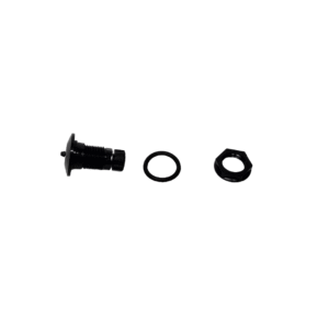 Drain Plug for 1/2" Air Line Filter