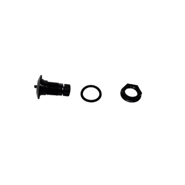 Drain Plug for 1/2" Air Line Filter