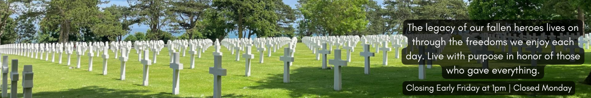 Memorial Day (1)